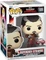 FunKo Pop! Marvel: Doctor Strange in the Multiverse of Madness Vorschaubild