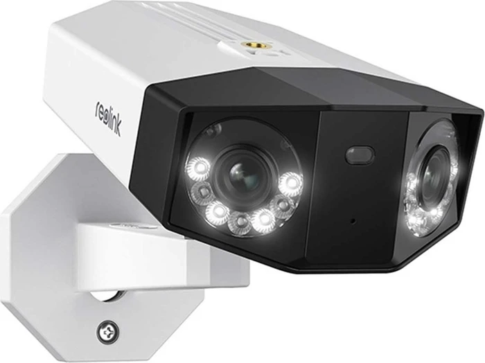 Reolink Duo Series P730