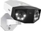Reolink Duo Series P730 Vorschaubild