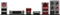 MSI B250 Krait Gaming (Intel 1151) Vorschaubild