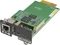 Eaton Network Management Gigabit Network Card, Mini-Slot Vorschaubild