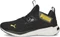 Puma Softride Enzo NXT (Herren) Vorschaubild