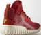 adidas Tubular X Chinese New Year power red/red/gold met (Herren) Vorschaubild