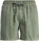 Quiksilver Everyday Surfwash 15" Badeshorts (Herren) Vorschaubild