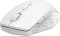 Proove Sweeper Wireless Mouse, weiß, USB/Bluetooth Vorschaubild