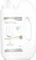 clearwhite Basic Vorschaubild