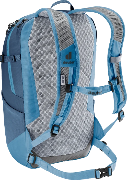 Deuter Speed Lite 21 ink/wave