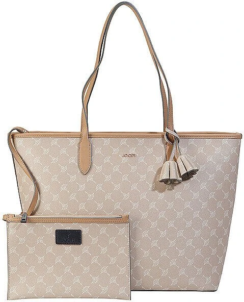 JOOP! Cortina Lara Midi Shopper