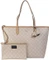 JOOP! Cortina Lara Midi Shopper Vorschaubild