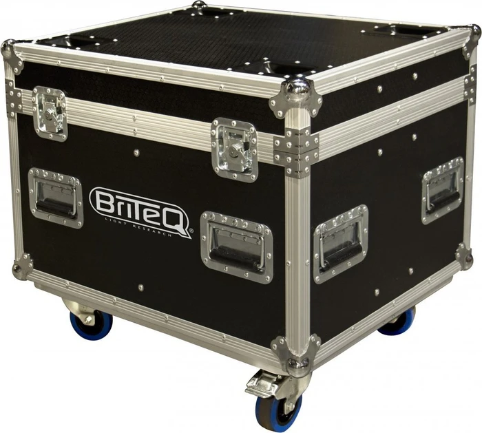 Briteq BT-W19L10