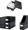 Leitz Click & Store Wow Schubladenset mit 3 Laden Vorschaubild