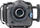 AquaTech Edge MAX Unterwassergehäuse für Canon EOS R1 (10388)