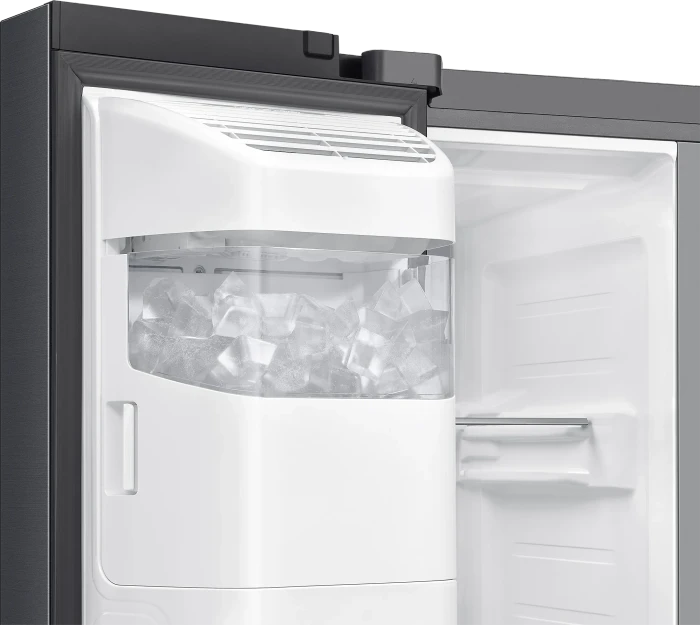 Samsung RS70F RS70F65KEFEF Side-by-Side