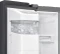 Samsung RS70F RS70F65KEFEF Side-by-Side Vorschaubild