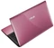 ASUS K55A Vorschaubild