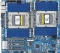 GIGABYTE EPYC SP5 Vorschaubild