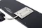 Aqua Computer Backplate für kryographics R9 290X/290 aktiv Vorschaubild