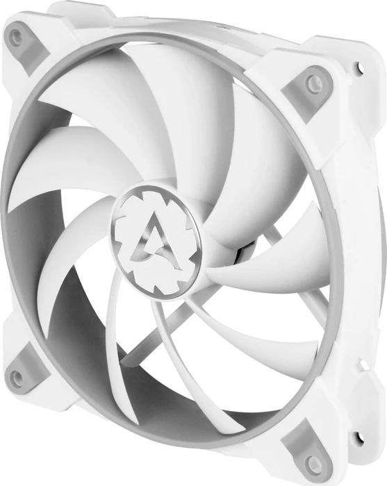 ARCTIC BioniX F120 PWM PST grau/weiß, 120mm