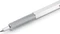rOtring 600 Kugelschreiber silber Vorschaubild