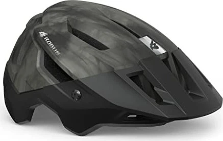 Bluegrass Rogue Core MIPS Helm