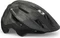 Bluegrass Rogue Core MIPS Helm Vorschaubild
