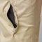 Fjällräven Abisko Hike Hose lang fossil (Damen) Vorschaubild