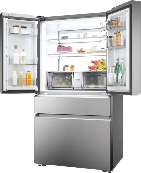 Haier HFW7918ENMP French Door