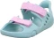 Superfit Splash-S (Junior) Vorschaubild