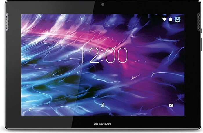 Medion Lifetab S10365, 64GB