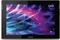 Medion Lifetab S10365, 64GB Vorschaubild
