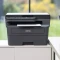 Brother DCP-L2620DW, Laser, einfarbig Vorschaubild