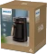 Philips Series 5000 Elektrischer Espressokocher Vorschaubild