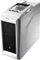 Cooler Master CM Storm Scout 2 Advanced weiß, Acrylfenster Vorschaubild