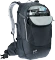 Deuter Trans Alpine 24 schwarz Vorschaubild