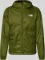The North Face Cyclone Wind Jacke (Herren) Vorschaubild