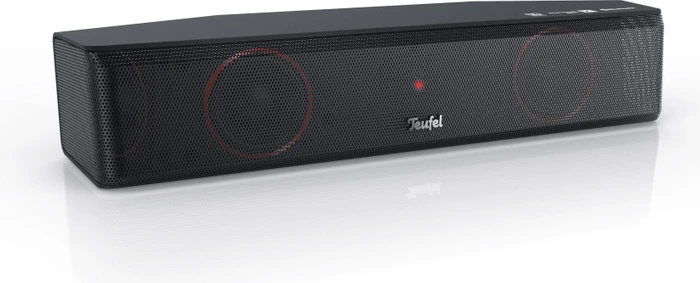 Teufel Cinebar One
