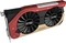 Gainward GeForce GTX 1060 Phoenix, 3GB GDDR5, DVI, HDMI, 3x DP Vorschaubild