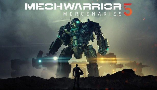 (Download) (PC)
