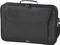 Hama Montego Laptop-Tasche 17.3" schwarz Vorschaubild
