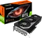 GIGABYTE GeForce RTX 3070 Gaming OC 8G (Rev. 2.0) (LHR), 8GB GDDR6, 2x HDMI, 2x DP Vorschaubild