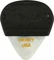 Fender Mojo Grip Celluloid Picks Vorschaubild