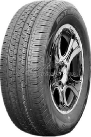 Rotalla Setula Van 4 Season RA05 215/75 R16C 113/111S