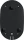 go-eCharger Wandmontageplatte (CH-04-08)