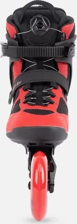 K2 VO2 S 100 BOA Inline-Skate (Herren) (Modell 2025) – Bild 2 von 6