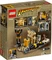 LEGO Indiana Jones - Flucht aus dem Grabmal Vorschaubild