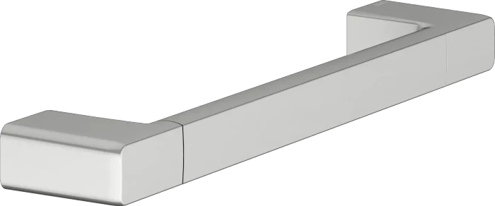 Keuco Moll Haltegriff 300mm