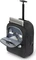 Dicota Eco Core 14-16" Notebook Backpack Roller, schwarz Vorschaubild