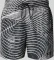 Calvin Klein Essentials Medium Badeshorts (Herren) Vorschaubild