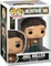 FunKo Pop! Television - The Last of Us Vorschaubild