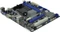 ASRock 960GM/U3S3 FX (AMD AM3+) Vorschaubild